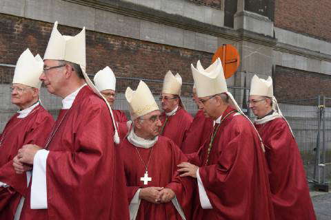 Pierre Warin Fotos IMAGO