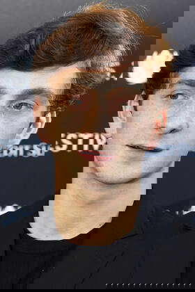 Levan Gelbakhiani Fotos IMAGO