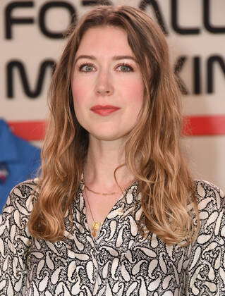 Hayley Westenra Fotos | IMAGO