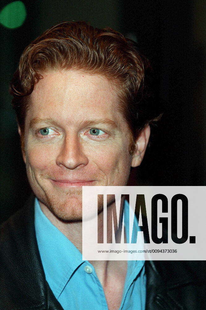 Stoltz Actor Eric Stoltz 2024