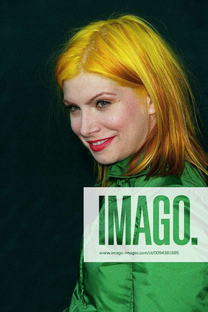 Vitamin C Singer Vitamin C 13 December 1999 Vitamin C Singer Vitamin C