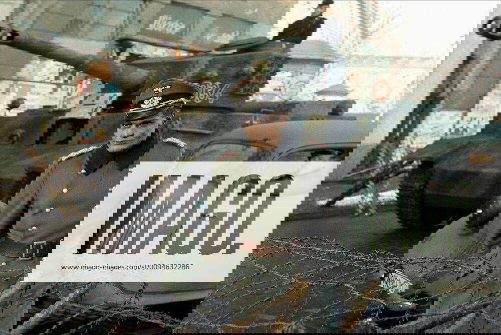 Omar Sharif Characters: Major Grau Film: The Night Of The Generals Director: Anatole Litvak