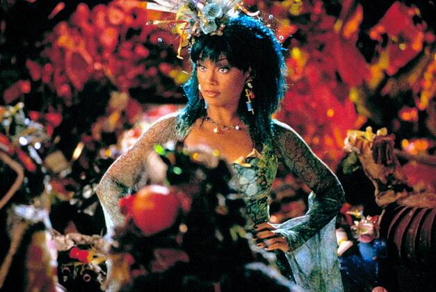 Elmo Williams Fotos IMAGO