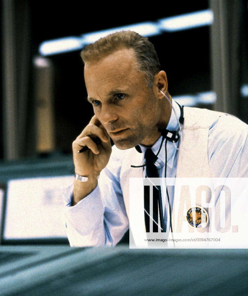 Apollo 13 Film