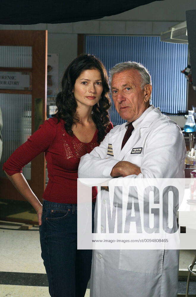 Dr Cavanaugh Tv Show 60 Photos - Moonagedaydream.film