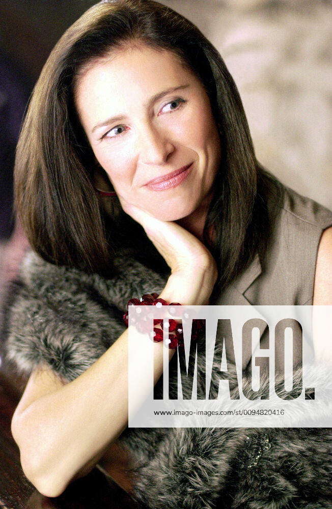 Mimi Rogers Characters: Rita Fiore Film: Jesse Stone: Stone Cold Usa ...