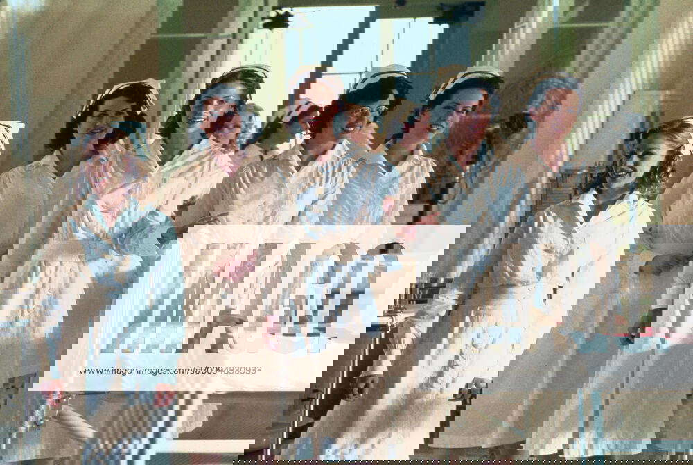 Unpacking Is Jennifer Garner In Pearl Harbor: A Journey Through Hollywood History