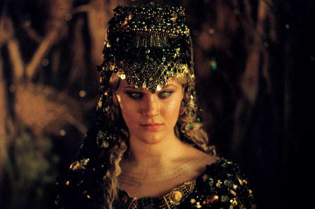 eragon-movie-angela