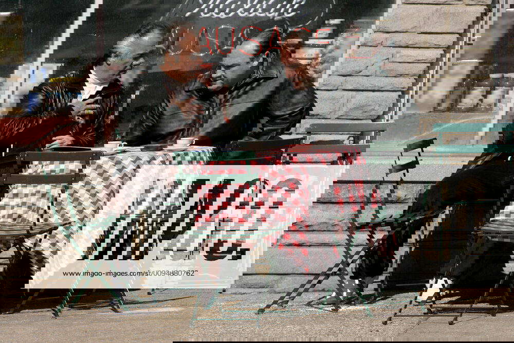 Tony Sirico & James Gandolfini Characters PAULIE WALNUTS GUALTIERI