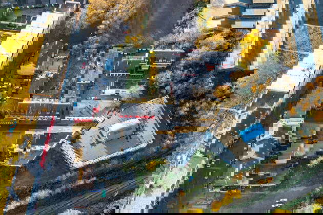 Bochum Im Winkel Fotos IMAGO