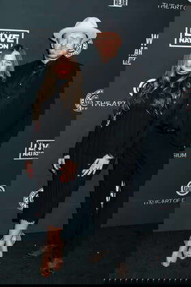 Arielle Goldrath Fotos | IMAGO