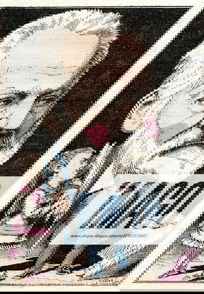 Victor HUGO Victor HUGO (18021885) devant son recueil de poemes intitule Les 4 Vents de l Esprit. C Victor HUGO Victor HUGO (18021885) devant son recueil de poemes intitule Les 4 Vents de l Esprit. C
