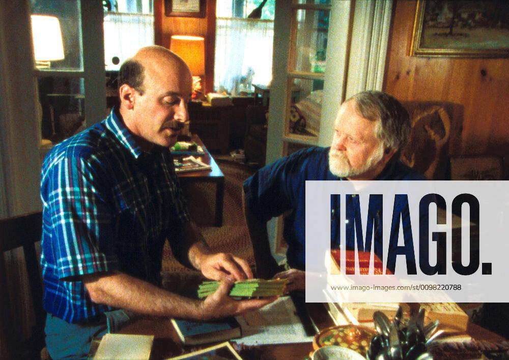 Mark Moskowitz STONE READER, Mark Moskowitz, John Seelye, 2002, Jet Films courtesy ...