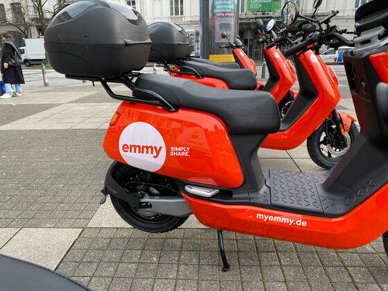 48+ Roller Hamburg Harburg, Erfahre hier alles zur roller filiale in