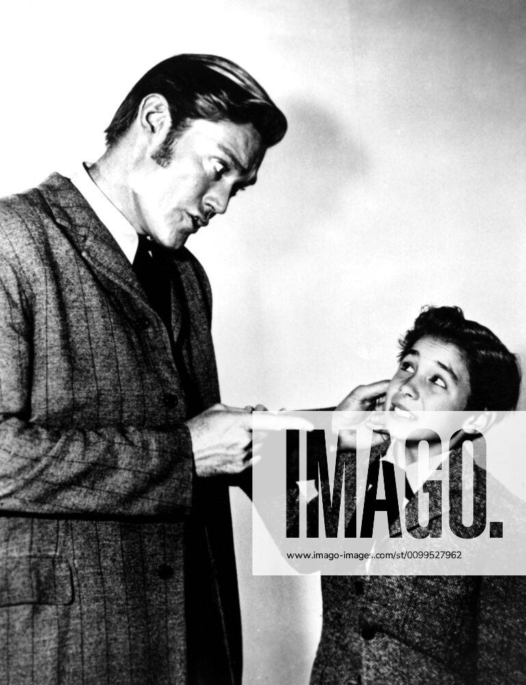 Johnny Crawford Johnny Crawford The Rifleman Johnny