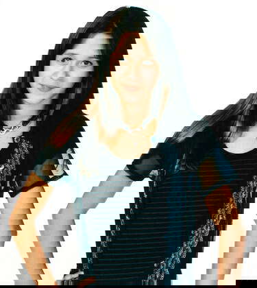 Lisa Wilhoit Fotos | IMAGO