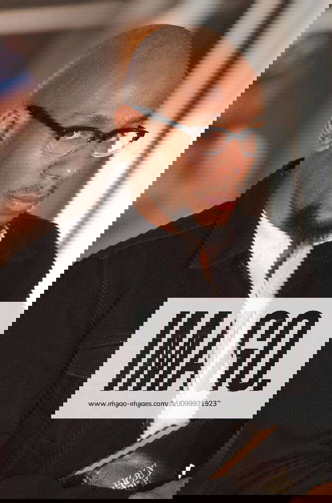 mos-def-dexter-season-review-dexter-season-6