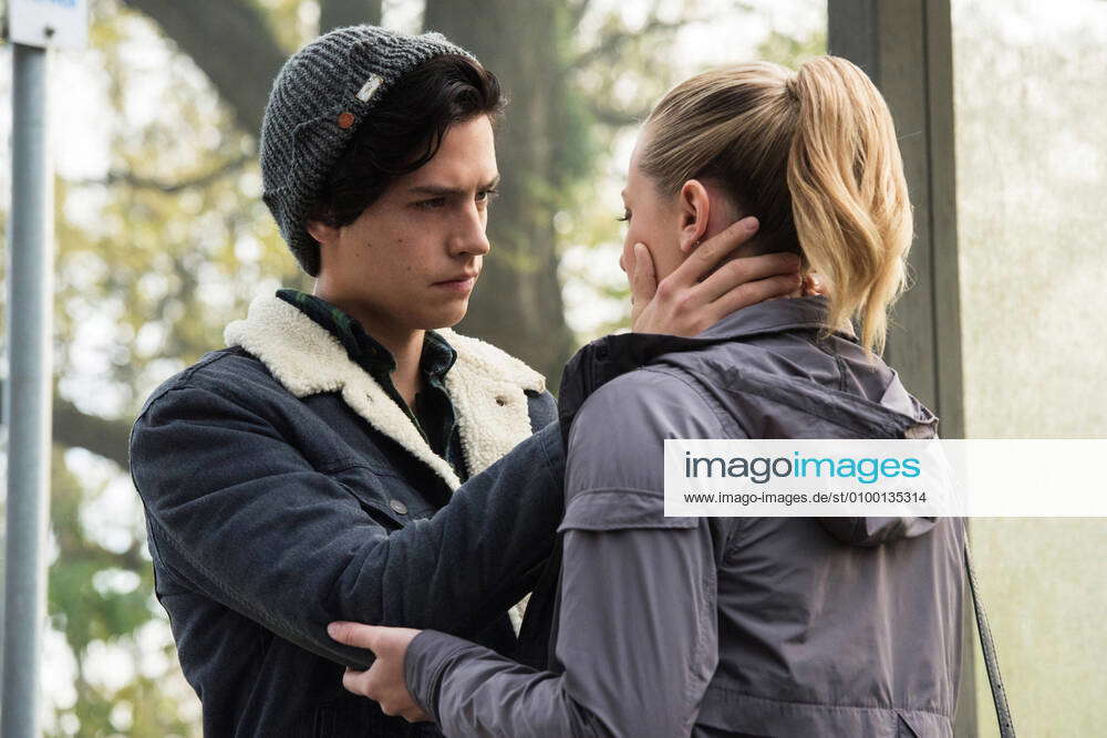 Riverdale on sale jughead jacke