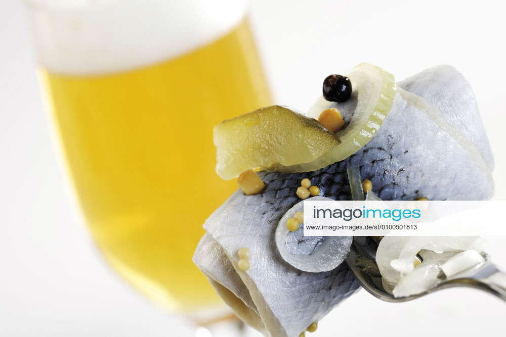 rollmops,katerfrühstück,heringsfilet *** pickled herring,hangover