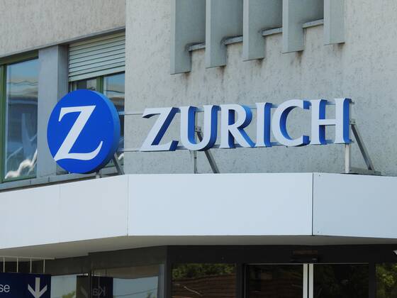 zurich-versicherung-logo-fotos-imago