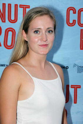 Bea Santos Fotos | IMAGO