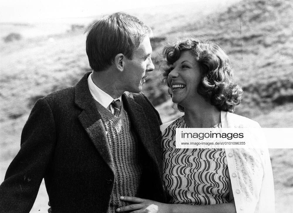 Christopher Timothy EastEnders Star Christopher Timothy Reveals Secret