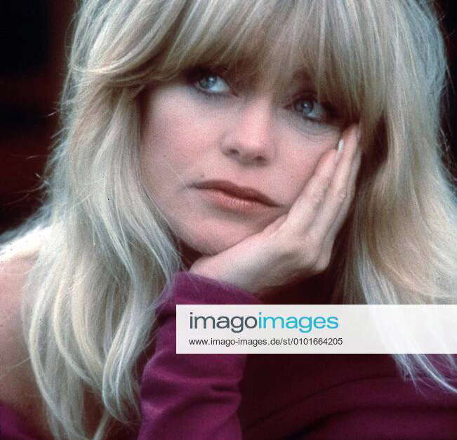 bird-on-a-wire-bird-on-a-wire-goldie-hawn-date-1990-strictly