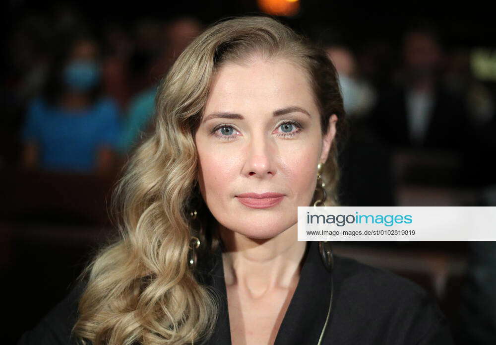 Prezervativ bilan uy qurilishi jinsiy aloqa video