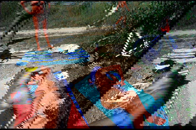 Mast jinsiy aloqa video Yalangoch qizlar foto video