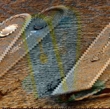 Bausoldat Fotos IMAGO