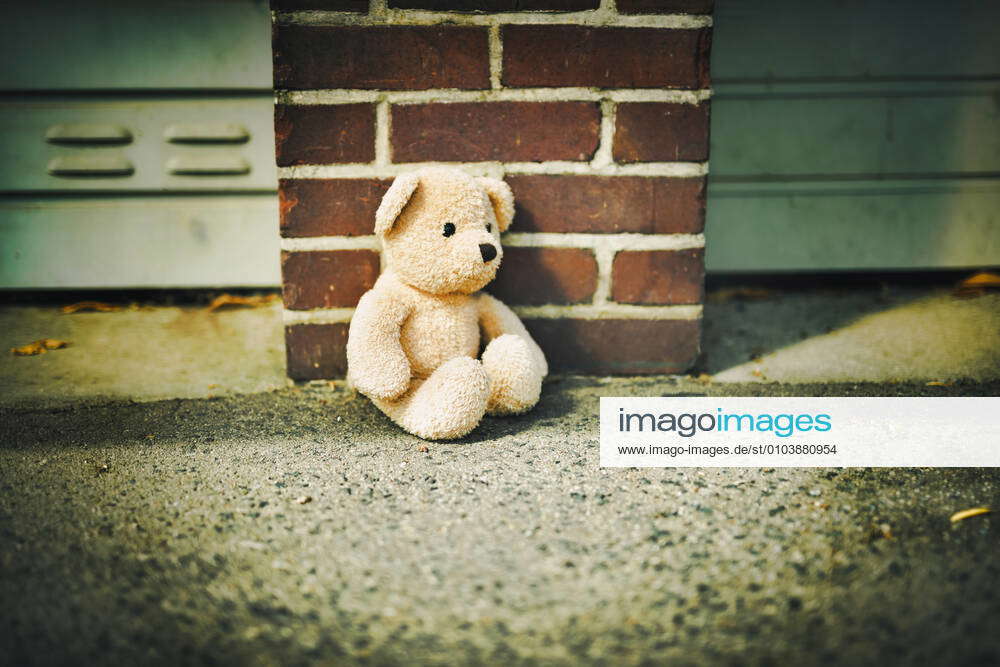Teddy Traurig atelieryuwa.ciao.jp