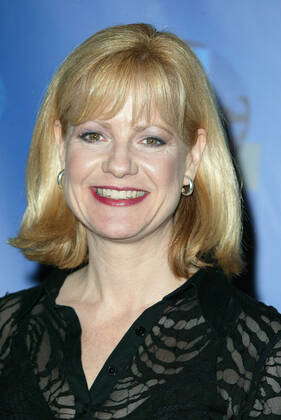 Bonnie Hunt Portraet Fotos | IMAGO