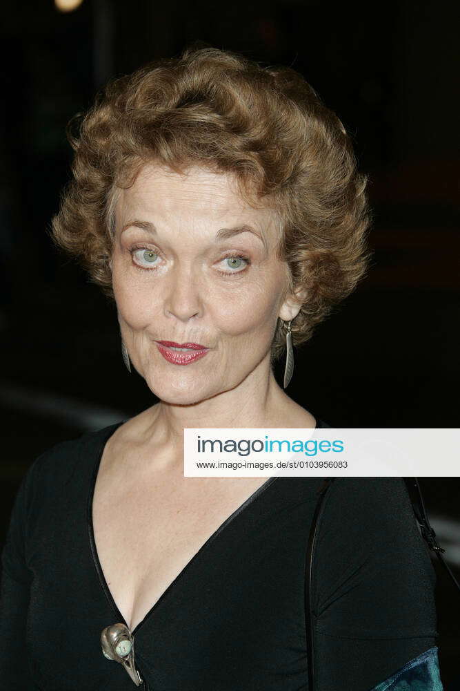 Grace Zabriskie The Grudge