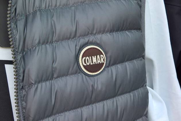 Manifattura Mario Colombo Fotos IMAGO