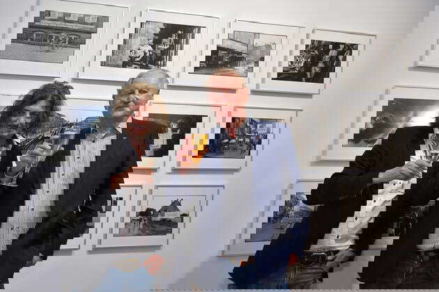 Jochen Kowalski Fotos IMAGO