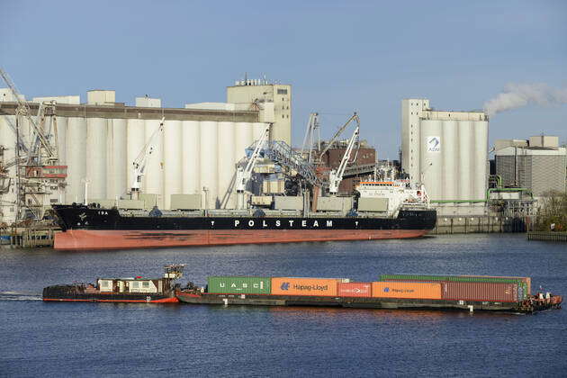 Adm Medienpress Hamburg Gmbh Kontakt – FRGLDS