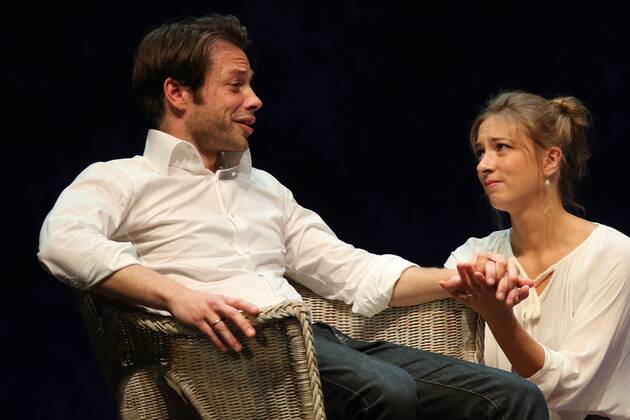 Mitzlaff Fotos IMAGO