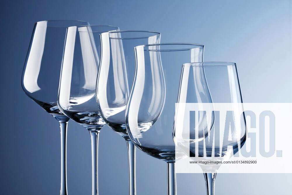 Weinglas, gläser, glasformen, trinkglas, trinkgläser, weingläser