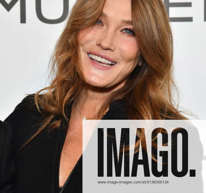 Paris Fashion Week. Thierry Mugler : Couturissime Photocall. 272842