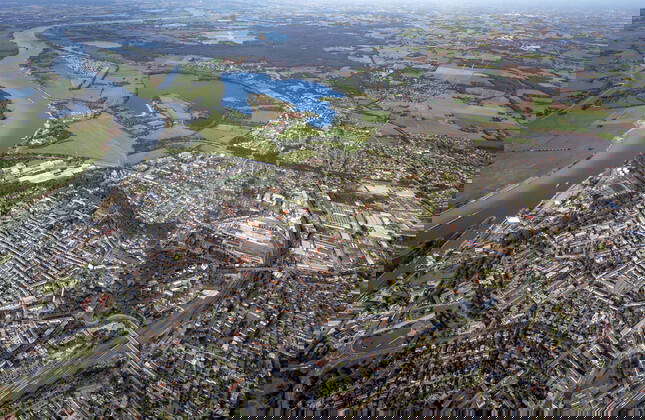 Auesee Wesel Fotos IMAGO