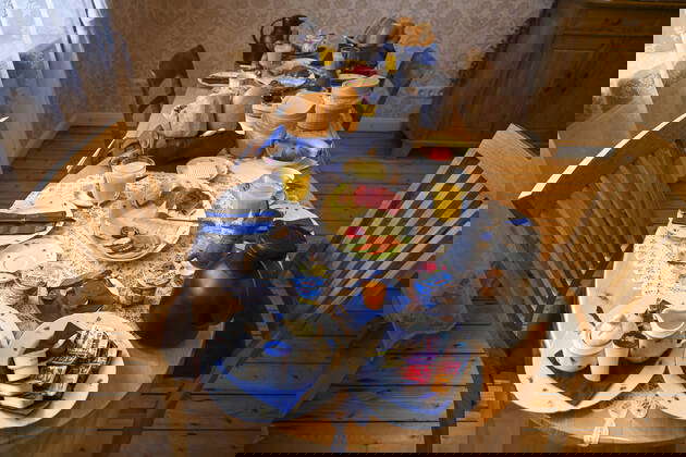 s.jpg