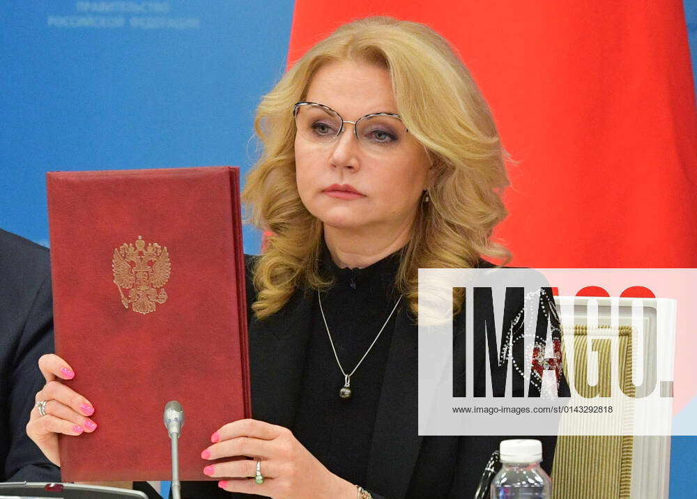 Shunday qilib, porno videolardan zerikmaysiz