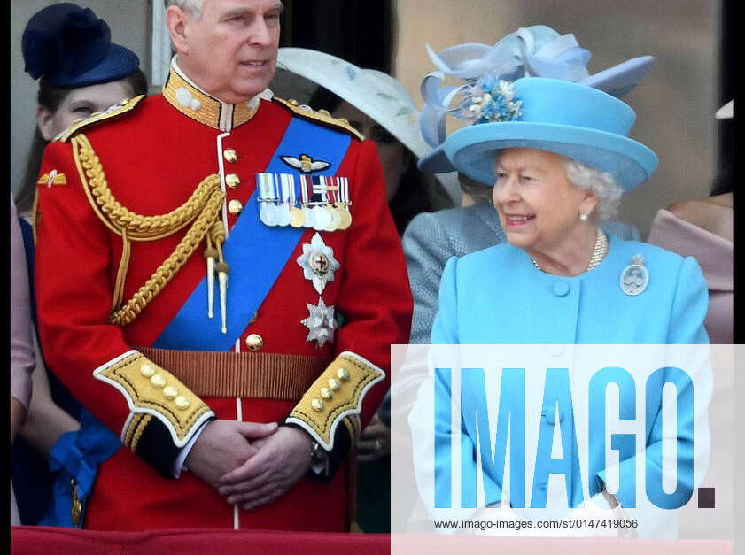 fileimage-licensed-to-parsons-media-prince-andrew-is-to-face-a-civil