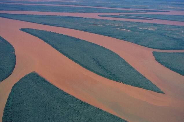 Bombetoka Bay Fotos IMAGO