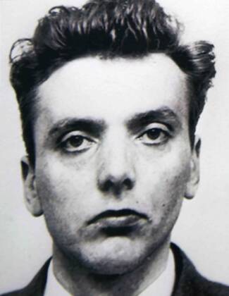 Ian Brady Myra Hindley Fotos | IMAGO