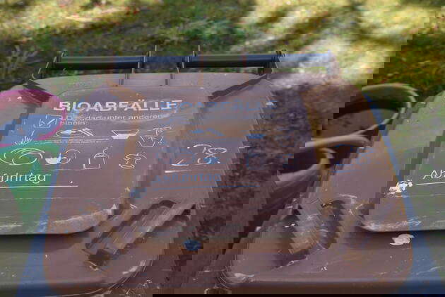 Biotonne Plastik Fotos IMAGO