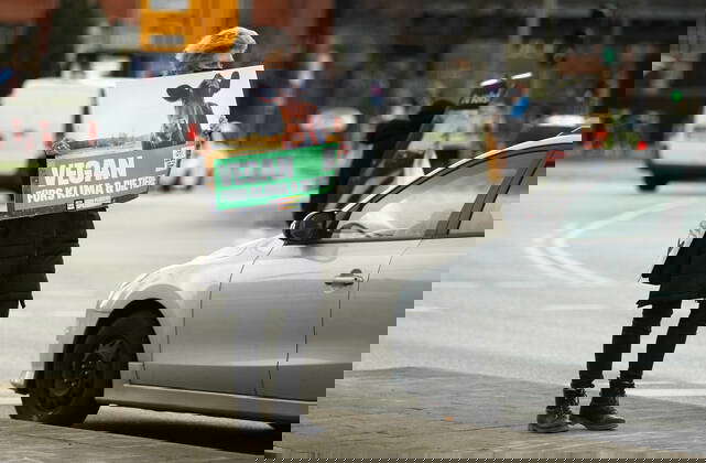 Peta Symbol Fotos | IMAGO