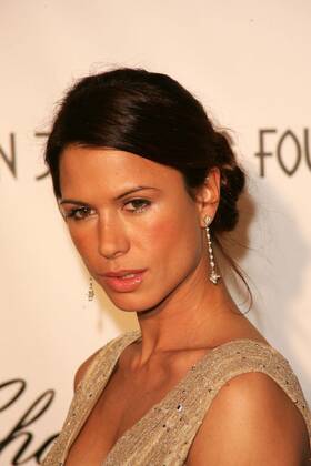 Rhona Mitra Fotos | IMAGO