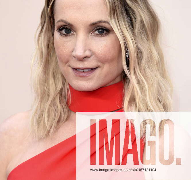 Joanne Froggatt bei der Premiere des Kinofilms Downton Abbey: A New Era