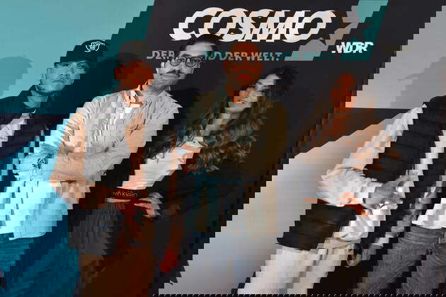 Dschafar Fotos IMAGO